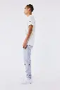 70080.webp