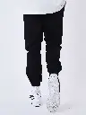 50583.webp