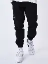 50580.webp