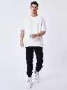 50581.webp