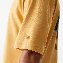 60667787 4.webp