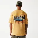 60667787 2.webp