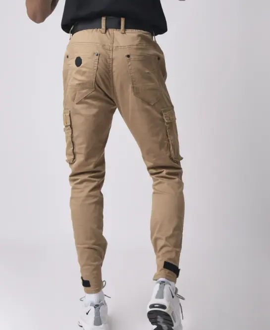 Capture d'écran 2025-07-09 104250.webp