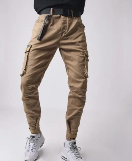 Capture d'écran 2025-07-09 104244.webp