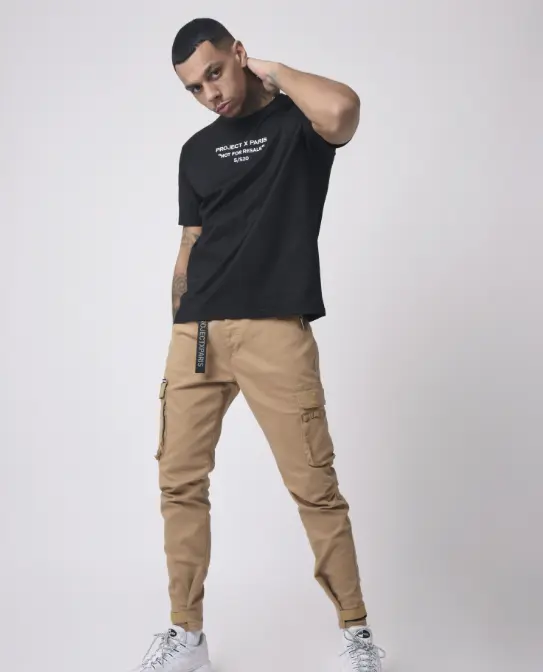 Capture d'écran 2025-07-09 104237.webp