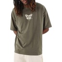 T-shirt Papillon