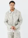 Veste workwear