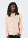 Hoodie Project X Galerie