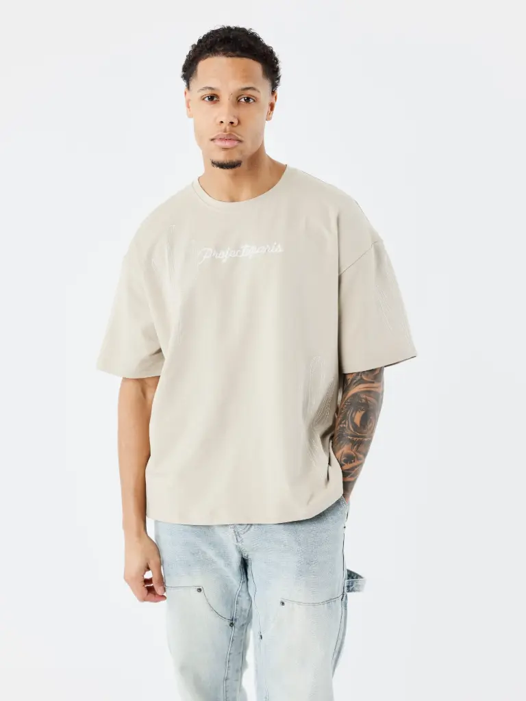 T-shirt Cactus