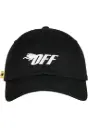 C&S WL FO Fast Curved Cap