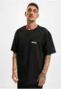 Dangerous DNGRS Identity T-Shirt 