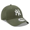 9FORTY New York Yankees Essential Vert