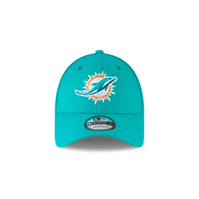NFL Miami Dolphins Cap