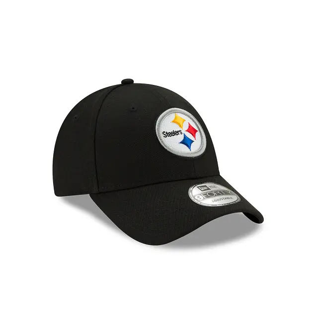 NFL Pittsburgh Steelers Cap