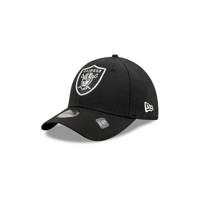 NFL Las Vegas Raiders Cap