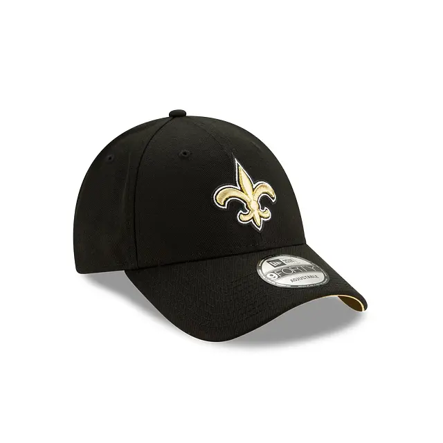 NFL New Orleans Saints Cap