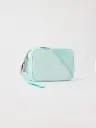 SACCOCHE Turquoise - MIOW