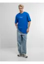 Paperbird Oversize Tee
