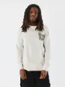 Pull Papillon (Craie)