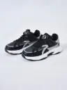 Sneaker Homme PXP Noir