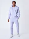 Jogging Essentials Violet - PHOW