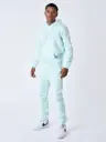 Jogging Essentials Honeydew - MIOW