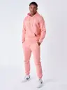 Jogging Essentials Corail - ACOW
