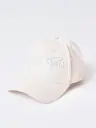 ESSENTIAL ADJUSTABLE CAP IVOIRE - IVW