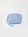 SACCOCHE Bleu - CB