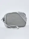 SACCOCHE Gris Clair - GY2