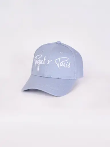 ESSENTIAL ADJUSTABLE CAP