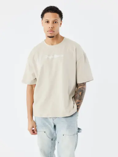 T-shirt Cactus
