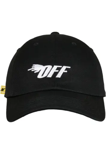 [CS2431 C&S] C&S WL FO Fast Curved Cap