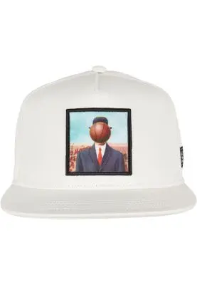 [CS2976] Art Is Life Cap