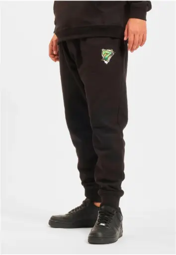 Sweat Pant BEK x DEF 