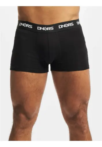 Undi Boxershorts