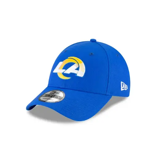 [12494446] NFL LA Rams Cap