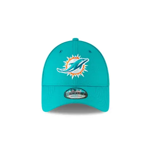 [11803408] NFL Miami Dolphins Cap