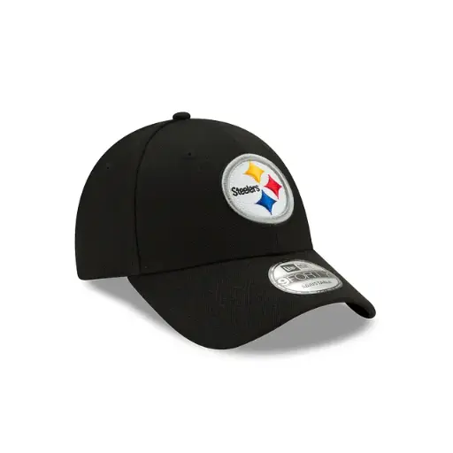 [10517871] NFL Pittsburgh Steelers Cap