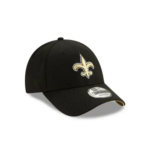 [10517876] NFL New Orleans Saints Cap