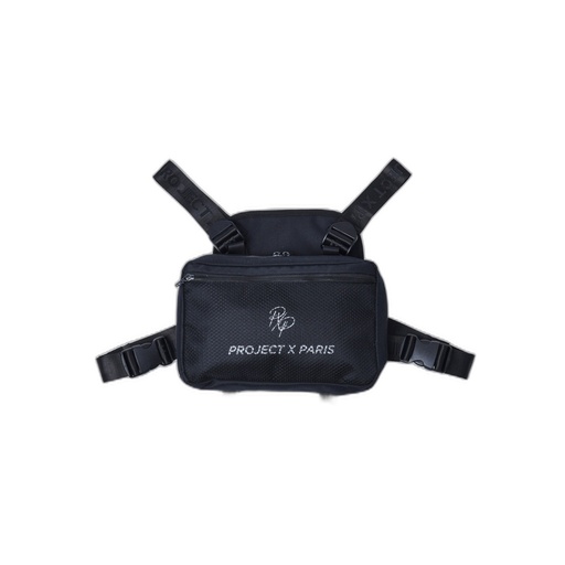 [B2353] SACCOCHE TECH