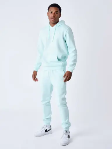 Jogging Essentials Honeydew - MIOW